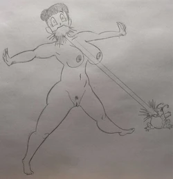 Commissions by Sketcharmstr0ng