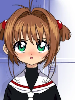 [ 太ったおばさん] Futotta Obasan animations (404671)