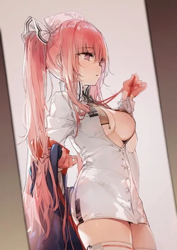 [Pixiv] やつは (15847203)