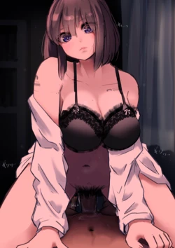 [Pixiv]Rokutan(14111943)