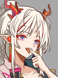 [大阿卡纳XIV] 年 夜 饭 （猎奇慎入） (Arknights)