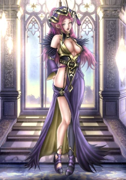 Fire Emblem Snuff,Guro Pic