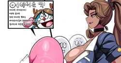 [Pixiv FANBOX] Teddy_Jack (6301845)