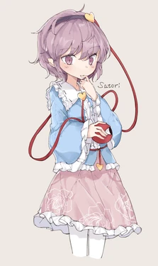 [Pixiv] su (21571234)