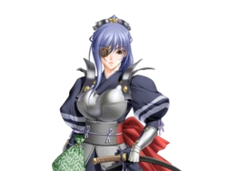 [G.J?] (Sano Toshihide) Shichinin no Online Gamers Offline (Character Set)