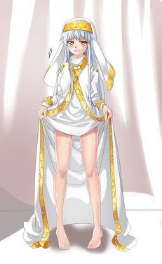 インデックス(R-18)