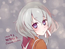 [Pixiv] belm (11967987)