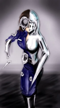 [Pixiv]liquid (44776974)