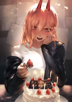 [Pixiv] Azomo (6342480)