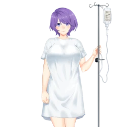 [Nutaku]Casting Agent