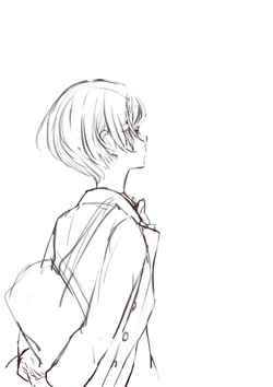 [Pixiv FANBOX] Kaoming (1236873)