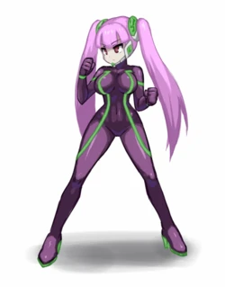 [Banana no Kawa (Mattan)]  [MISSION]