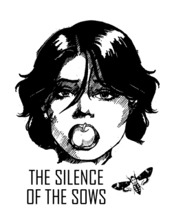 The silence of the sow [en]