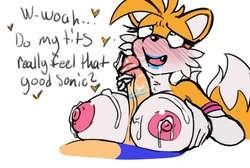 ARTIST Murderousart
