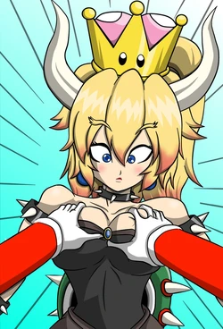 ARTIST ginyu1992