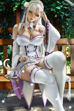 Zumi Set 38