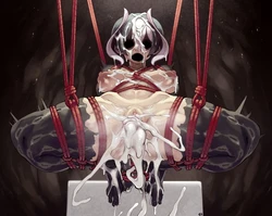 [ Twitter / Tumblr / Newgrounds / Pixiv / Others ] eigakaart | eigλkλ | eigaka | aikega [Part 2]