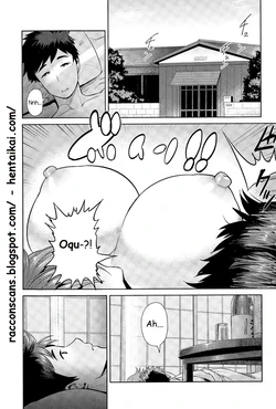 [Methonium] Kimi wa Akaboshi (COMIC Anthurium 025 2015-05) [Portuguese-BR] [Guaxinim]