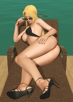 [Pixiv] Shintakeh (42876371)