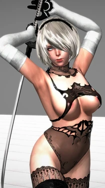 [Pixiv] Arudon (9120)