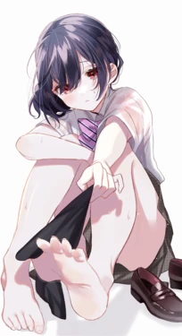 [Pixiv] Misumi (1122006)