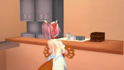 [llIllIllI] 狐の皮