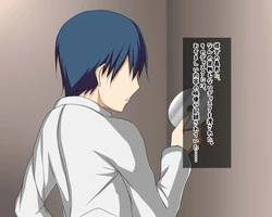 [fullbloom] Kanojo ga Gitei ni Suimin Sex Sareteshimau Ohanashi