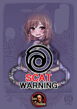 [Showa Saishuu Sensen (Hanauna)] BARI UNKO SHITAKAAA (THE iDOLM@STER: Shiny Colors) [Korean] [팀 꼴리오네] [Digital]