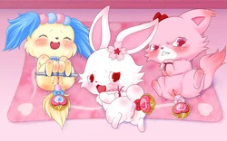 [e621]jewelpet