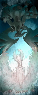 wildcritters.ws pre-wipe siterip 24000~25999