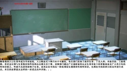 高中素质拓展 1-10