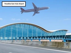 Airport Security
