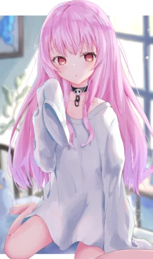 [Pixiv] むらさめしん (20352874)