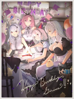 [Pixiv] nanam (42059537)