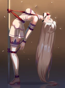 [Artist] Cailin020
