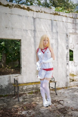 とある操祈の超エロ妄想H