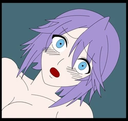 H-Flash Stories Volume 109 (No Text) (Complete 25/09/2020)