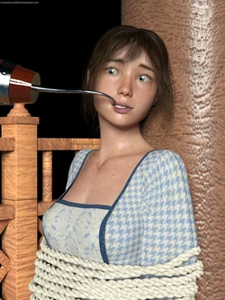 [LordRuthven2000] Hook