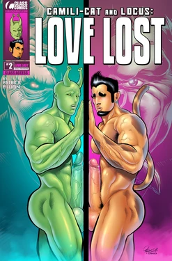 Love Lost 2 (Deluxe Version)