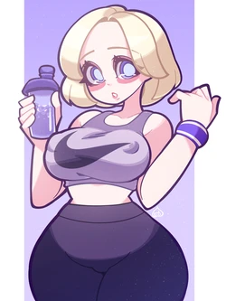 [Pixiv] dharang (7117501)