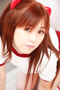 (C75) [namachoko & auaua] Chocoball Mukai (Evangelion)