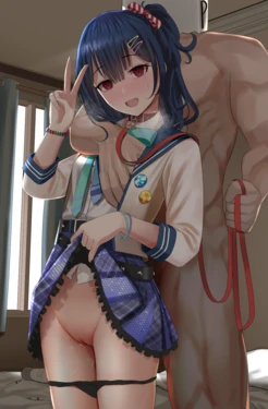 manga-image-1