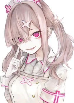 [Pixiv] hasu no kaeru (939011)