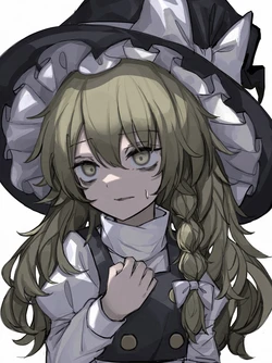 [Pixiv] 飛者 (23800170)