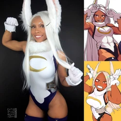 [Instagram] CutiePieSensei (@cutiepiesensei)