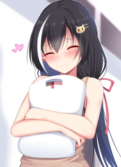 [Takeyuu] Mizugi Katte Moraeta Nochi no Shuugaku Ryokoux