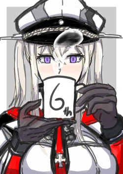 [umauma] zepplin works (2023/7/21)