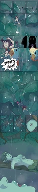 [Vaderaz] A Tiny Problem