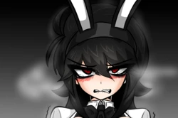 [Ober Offizer] 보스 역바니