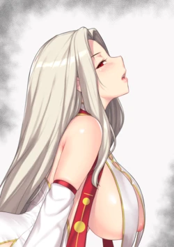 [FANBOX]Aster_C